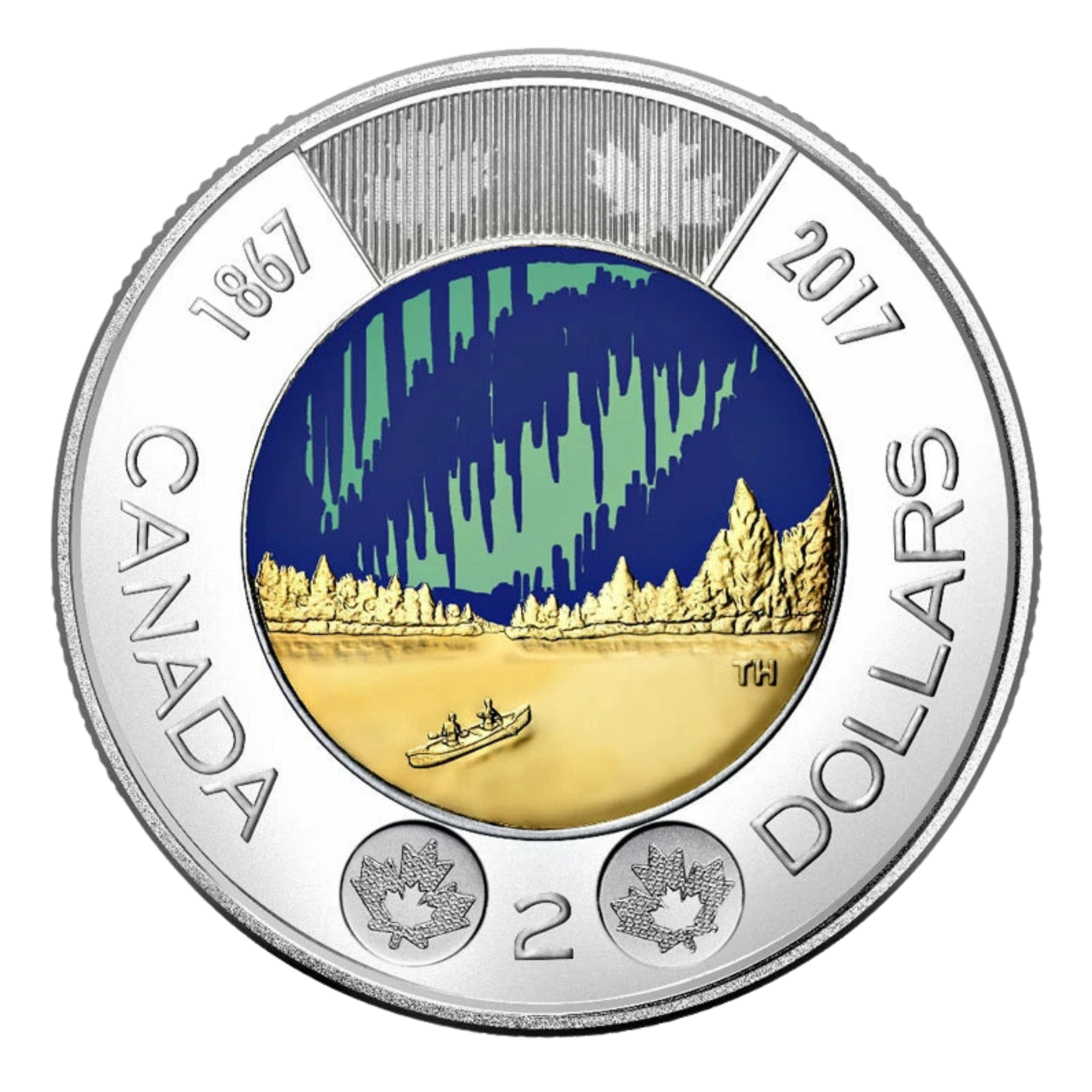Pretty Dollar